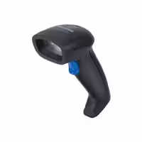 بارکد خوان دیتالاجیک مدل QuickScan Lite QW2100