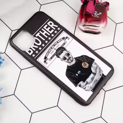 کاور مدل brother مناسب برای گوشی موبایل اپل iPhone 11 Pro Max