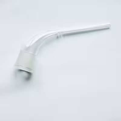 قطره گیر آزمایشگاه مدل M01