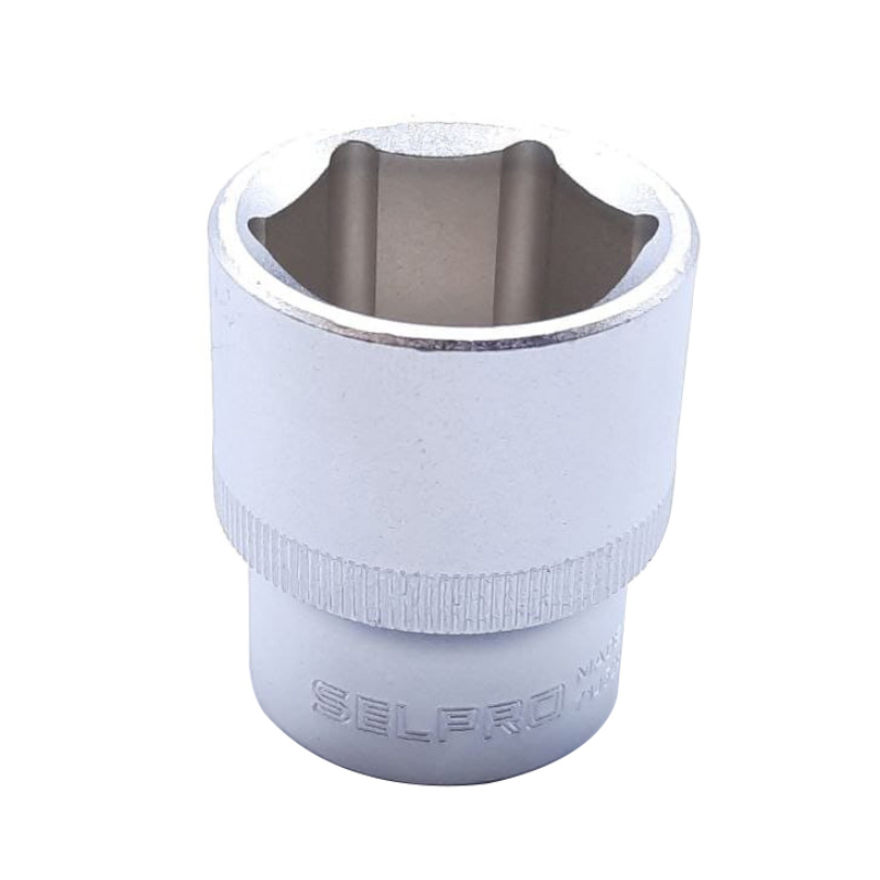  سری آچار بکس سل پرو مدل 714511 سایز 11 میلی متر