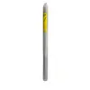 قلم پنج شیار فنگدا مدل 18x400x25 سایز 25 میلیمتر