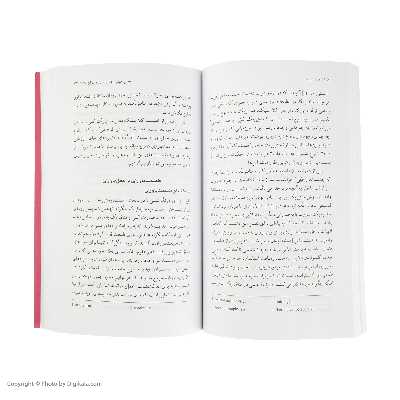 کتاب راهنمای سرگشتگان عمل باوری اثر رابرت بی.تلیس و اسکات اف.ایکین نشر علمی فرهنگی