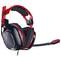 هدست گیمینگ Astro A40 TR &#8211; نسخه X