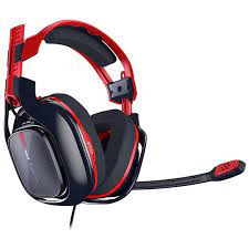 هدست گیمینگ Astro A40 TR &#8211; نسخه X