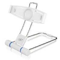 پایه نگهدارنده تبلت ديپ کول مدل i-Stand S3