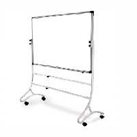 پایه تخته وایت برد متحرک