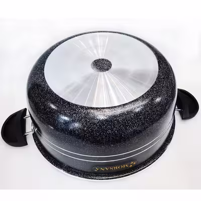 قابلمه مرسانا مدل MT2000 سایز 20