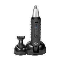 موزن گوش و بینی پرومکس مدل 3230 Promax