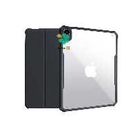 کیف آیپد برند XUNDD مدل Beatle Dream مناسب Apple iPad Air 13 2024