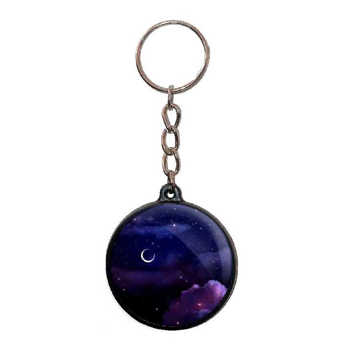 جاکلیدی پرمانه طرح ماه کد pmj.24710