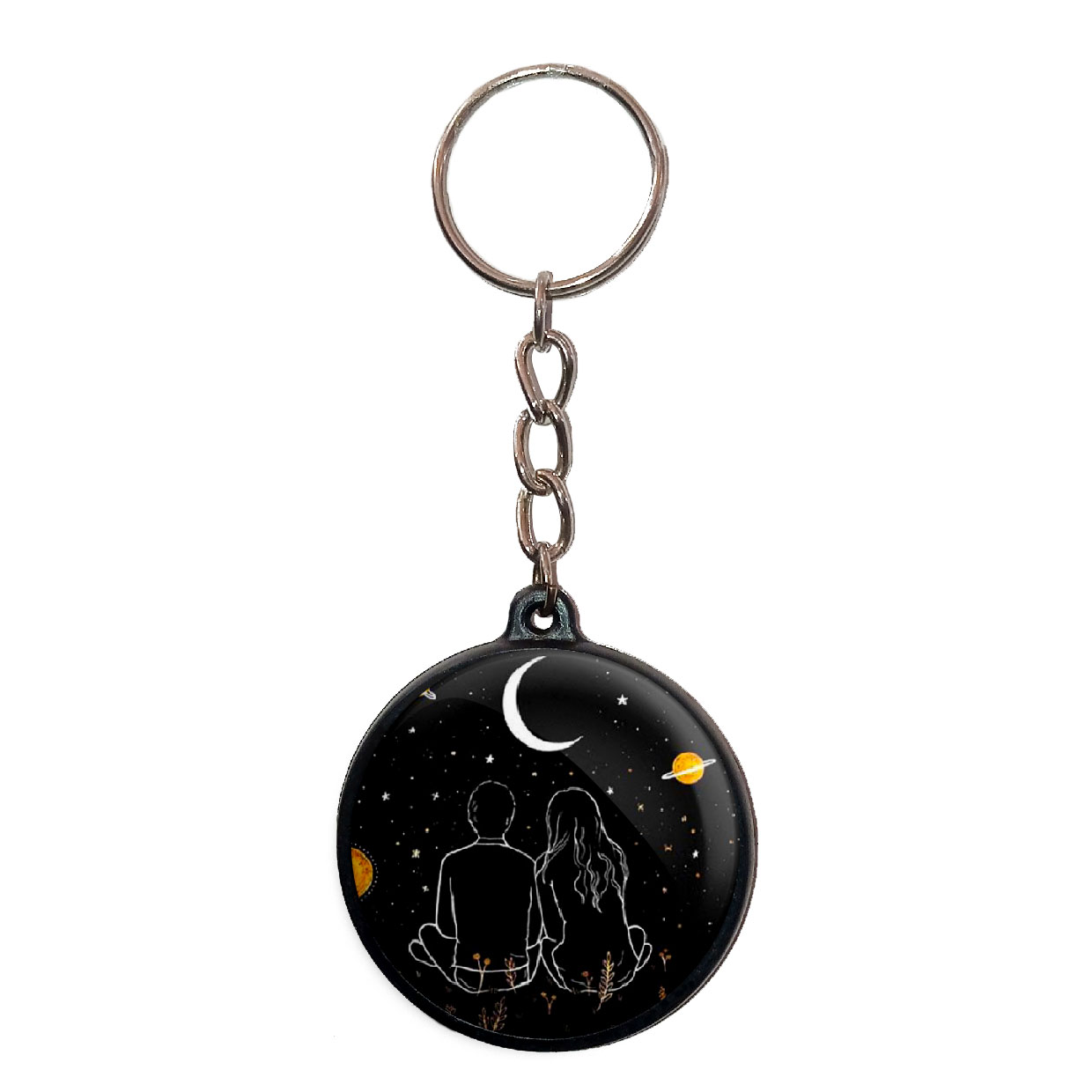 جاکلیدی پرمانه طرح عاشقانه کد pmj.8121