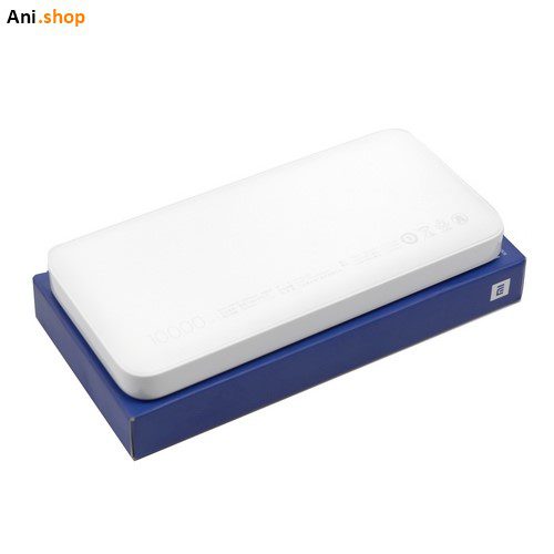 پاور بانک ده هزار شیائومی کدp-414