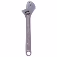 آچار فرانسه اکتیو تولز Active Tools AC-6510 10inch