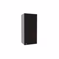 کابینت آشپزخانه اعیان مدل FH CW26