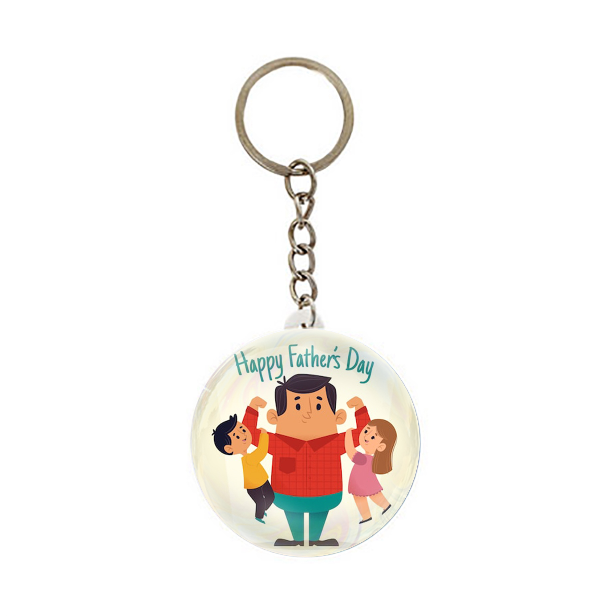 جاکلیدی عرش مدل روزپدر کد Asj2742