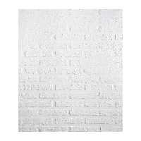 بافت فیبر چوبی با طرح دیوار آجری کد 199