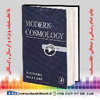 Modern Cosmology