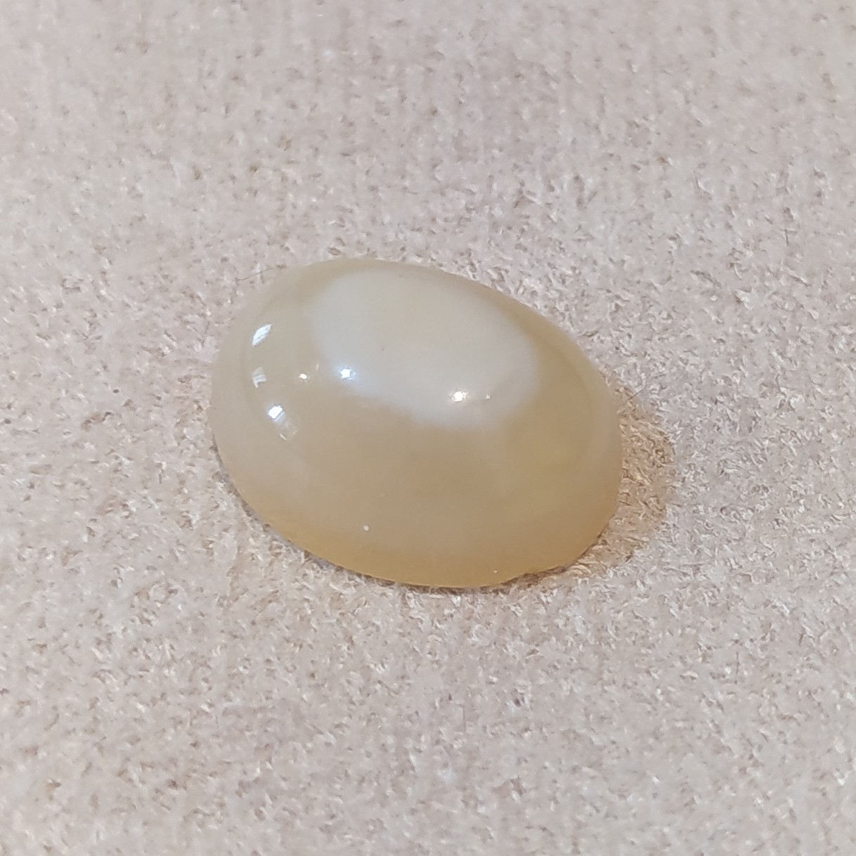 سنگ عقیق سلیمانی داوودی سنگ غلبه و نفوذ اصل و طبیعی