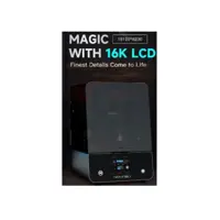 پرینتر سه بعدی برند YOUJOY