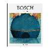 کتاب Bosch اثر جمعی از نویسندگان انتشارات تاشن