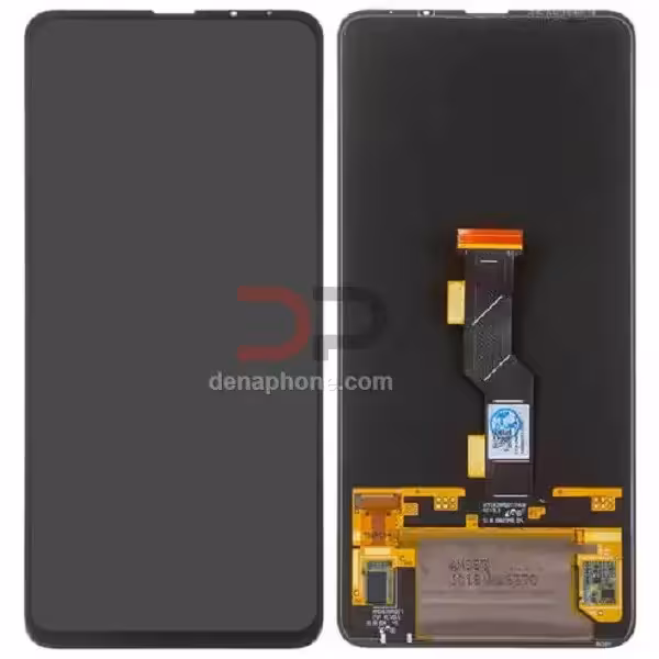 تاچ ال سی دی شیائومی Xiaomi Mi Mix 3 - دنافون