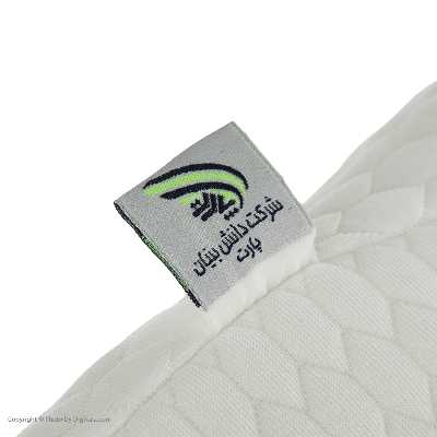 بالش طبی رادین مدل A1101