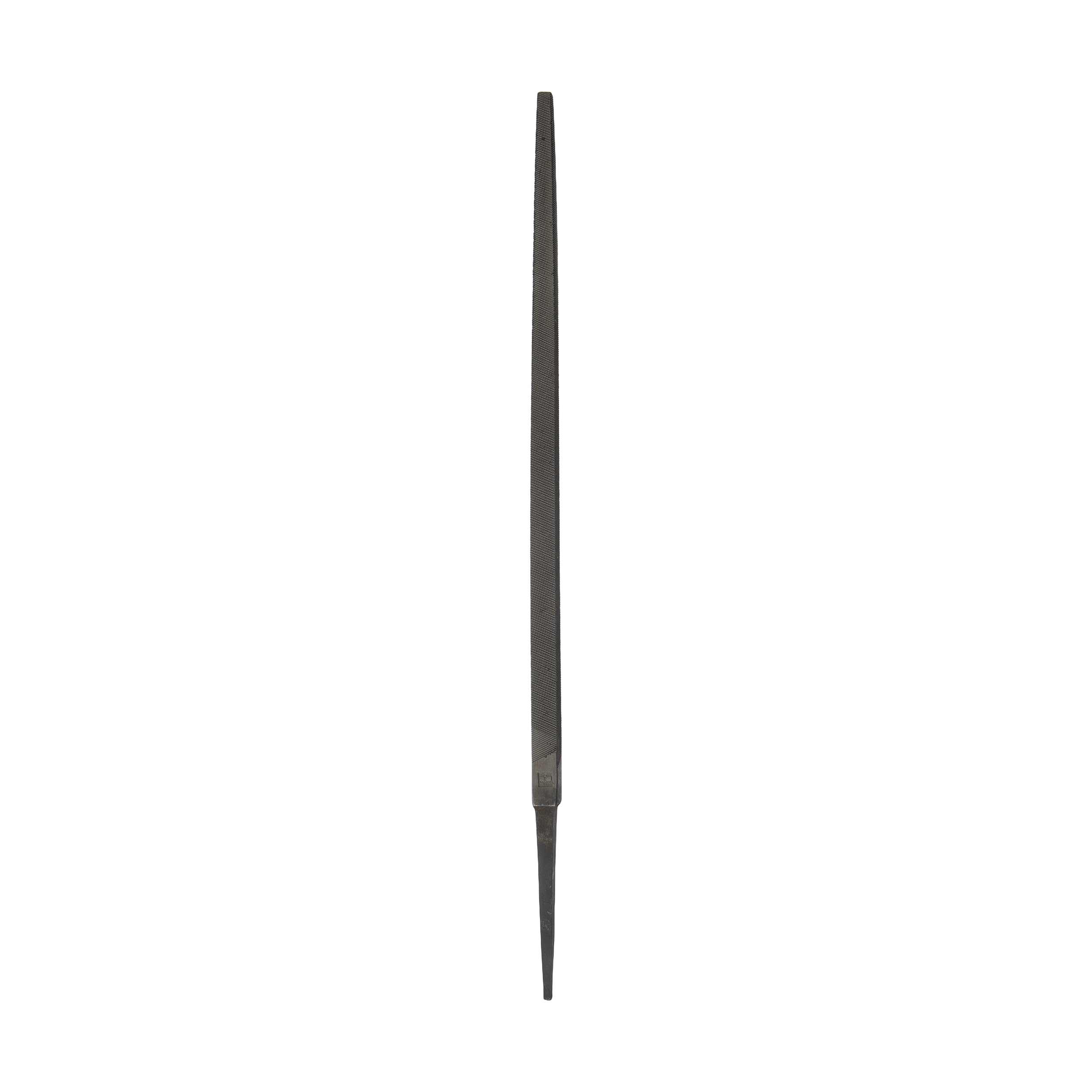 سوهان چهار گوش مدل DFM کد 02