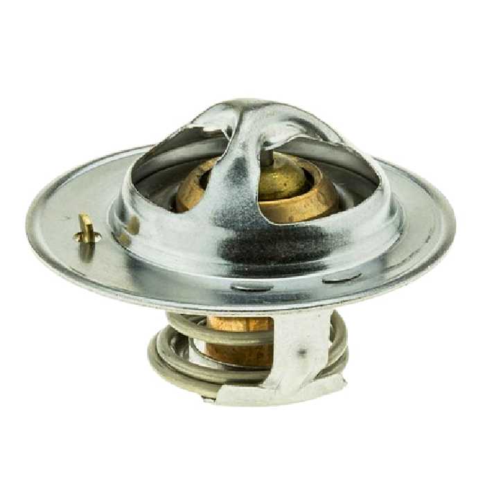 خرید ترموستات پژو 405 کافیا 83 درجه | اتوموبی