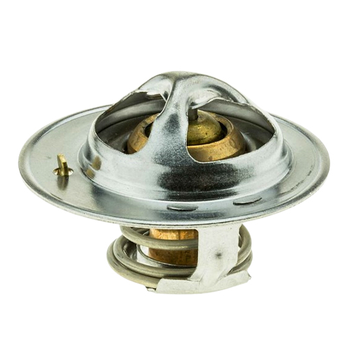 خرید ترموستات پژو 405 کافیا 83 درجه | اتوموبی