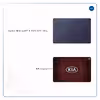 برچسب پوششی ماهوت مدل KIA-Logo مناسب برای تبلت هوآوی Matepad T10 2020 AGS-L09
