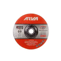 صفحه برش آهن آروا مدل 7132