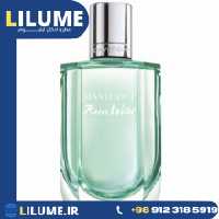 عطر ادکلن دیویدوف ران وایلد زنانه 100 میل زنانه