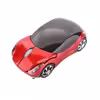 ماوس بی سیم مدل car