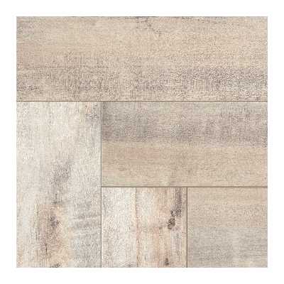 پارکت لمینت امیران پلاس مدل ویولا 1703