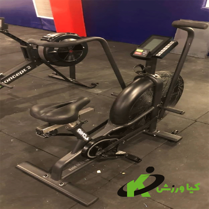 خرید ایربایک باشگاهی خارجی اسالت (های کپی ساخت چین)