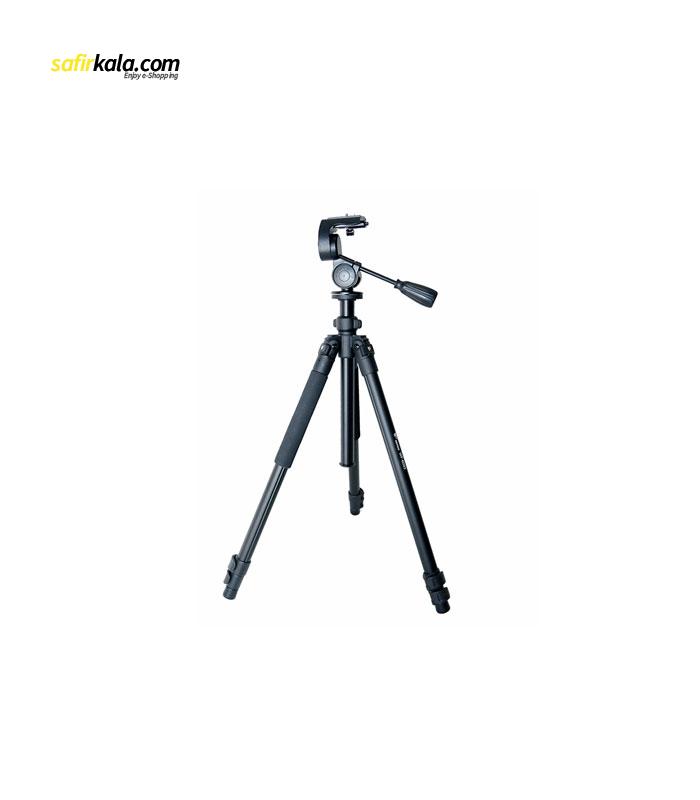 سه پایه دوربین ویفنگ مدل WT-6093