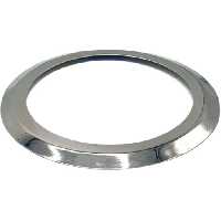 خرید استیل دور دریچه کولر پراید 131 | اتوموبی