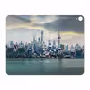برچسب پوششی ماهوت مدل Shanghai City مناسب برای تبلت اپل iPad Pro 12.9 (GEN 3) 2018 A1876