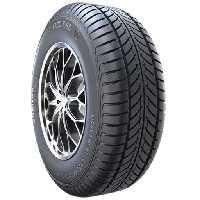 خرید لاستیک یزد سایز 195/65R15 گل اورانوس تک حلقه ای (فروش ویژه نقدی) | اتوموبی