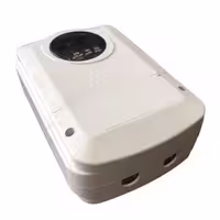 محافظ ولتاژ آفر الکترونیک مدل OR320-201147