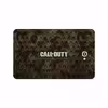 برچسب پوششی ماهوت مدل Call-of-Duty-Game مناسب برای تبلت سامسونگ Galaxy Tab A 10.1 2016 T580