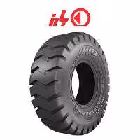 خرید لاستیک 20.5/25 بارز Q10