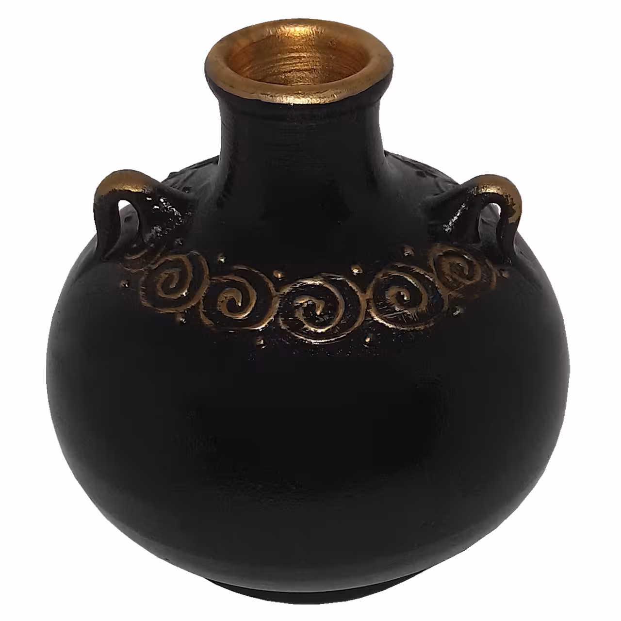 گلدان مدل Si 10