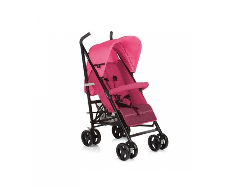 کالسکه تک عصائی Be Cool مدل silla street 459  رنگ NENUPHAR