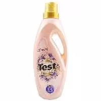 مایع نرم کننده لباس ۲ لیتری Glamarous گلاماروس تست Test