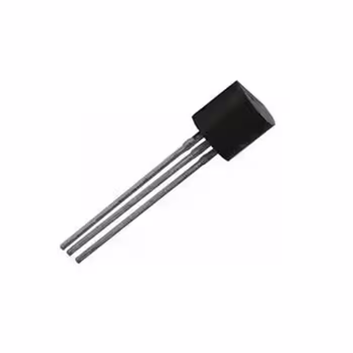 ترایاک MAC97A6
