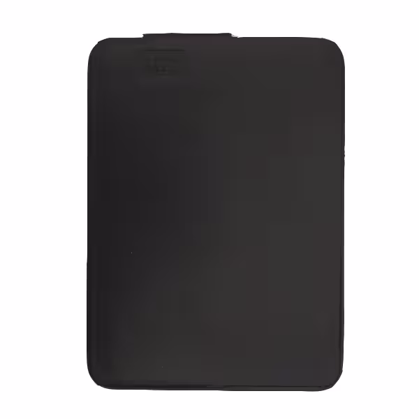 قاب هارد اکسترنال 2.5 اینچی مدل 037