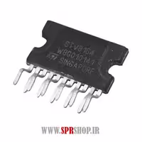 آی سی STV8164