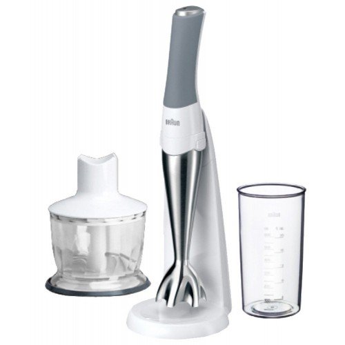 گوشتکوب برقی براون مدل MQ930