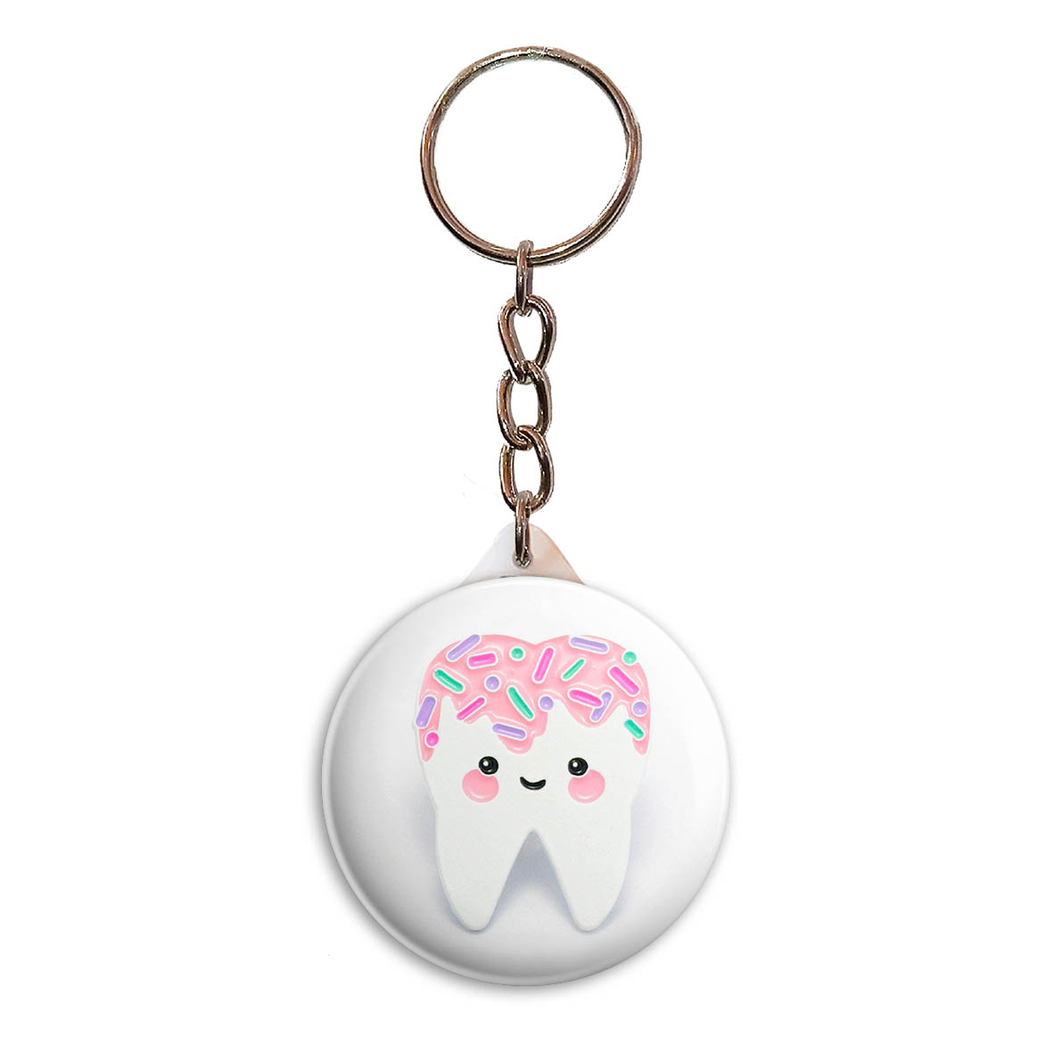 جاکلیدی پرمانه طرح جشن دندونی کد pmy.23331